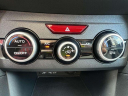 Thumbnail image of 2022 Subaru Crosstrek at Millennium Hyundai