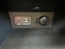 Thumbnail image of 2022 Subaru Crosstrek at Millennium Hyundai