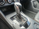 Thumbnail image of 2022 Subaru Crosstrek at Millennium Hyundai
