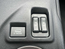 Thumbnail image of 2022 Subaru Crosstrek at Millennium Hyundai