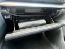 Thumbnail image of 2022 Subaru Crosstrek at Millennium Hyundai