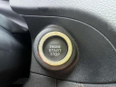Thumbnail image of 2022 Subaru Crosstrek at Millennium Hyundai