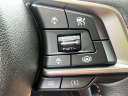 Thumbnail image of 2022 Subaru Crosstrek at Millennium Hyundai