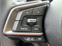 Thumbnail image of 2022 Subaru Crosstrek at Millennium Hyundai