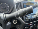 Thumbnail image of 2022 Subaru Crosstrek at Millennium Hyundai