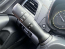 2022 Subaru Crosstrek Limited at Millennium Hyundai