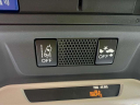 Thumbnail image of 2022 Subaru Crosstrek at Millennium Hyundai