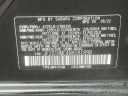 Thumbnail image of 2022 Subaru Crosstrek at Millennium Hyundai