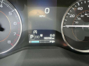 Thumbnail image of 2022 Subaru Crosstrek at Millennium Hyundai