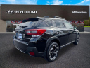 Thumbnail image of 2022 Subaru Crosstrek at Millennium Hyundai