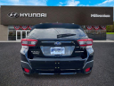 Thumbnail image of 2022 Subaru Crosstrek at Millennium Hyundai