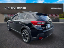 Thumbnail image of 2022 Subaru Crosstrek at Millennium Hyundai