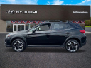 Thumbnail image of 2022 Subaru Crosstrek at Millennium Hyundai