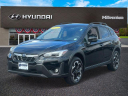 Thumbnail image of 2022 Subaru Crosstrek at Millennium Hyundai