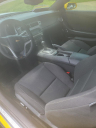 2012 Chevrolet Camaro LT at BOAC Auto LLC