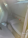 Thumbnail image of 2012 Chevrolet Camaro at BOAC Auto LLC