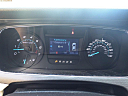 Thumbnail image of 2018 Ford Taurus at Simple Auto Brokers