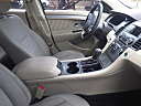 Thumbnail image of 2018 Ford Taurus at Simple Auto Brokers