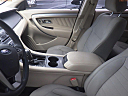 Thumbnail image of 2018 Ford Taurus at Simple Auto Brokers