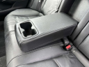 Thumbnail image of 2019 Honda Accord Hybrid at Ford of Smithtown