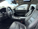 Thumbnail image of 2019 Honda Accord Hybrid at Ford of Smithtown