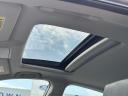 Thumbnail image of 2019 Honda Accord Hybrid at Ford of Smithtown