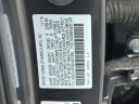Thumbnail image of 2019 Honda Accord Hybrid at Ford of Smithtown