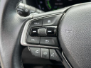 Thumbnail image of 2019 Honda Accord Hybrid at Ford of Smithtown