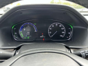 Thumbnail image of 2019 Honda Accord Hybrid at Ford of Smithtown