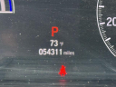 Thumbnail image of 2019 Honda Accord Hybrid at Ford of Smithtown
