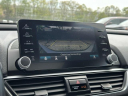 Thumbnail image of 2019 Honda Accord Hybrid at Ford of Smithtown