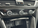 Thumbnail image of 2019 Honda Accord Hybrid at Ford of Smithtown