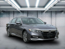 Thumbnail image of 2019 Honda Accord Hybrid at Ford of Smithtown