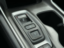 Thumbnail image of 2019 Honda Accord Hybrid at Ford of Smithtown