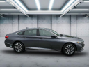 Thumbnail image of 2019 Honda Accord Hybrid at Ford of Smithtown