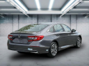 Thumbnail image of 2019 Honda Accord Hybrid at Ford of Smithtown