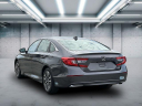 Thumbnail image of 2019 Honda Accord Hybrid at Ford of Smithtown