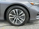 Thumbnail image of 2019 Honda Accord Hybrid at Ford of Smithtown