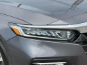Thumbnail image of 2019 Honda Accord Hybrid at Ford of Smithtown