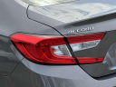 Thumbnail image of 2019 Honda Accord Hybrid at Ford of Smithtown