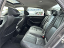 Thumbnail image of 2019 Honda Accord Hybrid at Ford of Smithtown