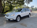 Thumbnail image of 2010 Subaru Outback at ALH Automotive, LLC