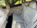 Thumbnail image of 2010 Subaru Outback at ALH Automotive, LLC