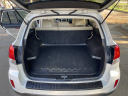 Thumbnail image of 2010 Subaru Outback at ALH Automotive, LLC