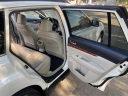 Thumbnail image of 2010 Subaru Outback at ALH Automotive, LLC