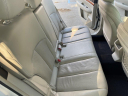 Thumbnail image of 2010 Subaru Outback at ALH Automotive, LLC
