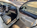 Thumbnail image of 2010 Subaru Outback at ALH Automotive, LLC