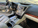Thumbnail image of 2010 Subaru Outback at ALH Automotive, LLC