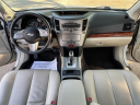 Thumbnail image of 2010 Subaru Outback at ALH Automotive, LLC