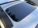 Thumbnail image of 2010 Subaru Outback at ALH Automotive, LLC